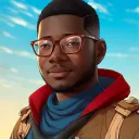 isaacessuman