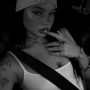 avatar Selisti
