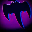dead_lighttt