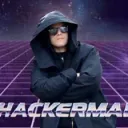 hacker1752024
