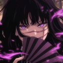 avatar 𝓶𝓮𝓵𝓲𝓼𝓼𝓪