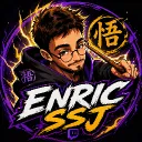 enricssj