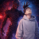 avatar Enric 𓆩𓆪