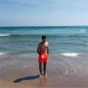 avatar Enric 𓆩𓆪