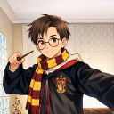 avatar Enric 𓆩𓆪