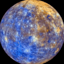 avatar ᲼᲼᲼᲼᲼᲼᲼᲼᲼᲼᲼᲼᲼᲼᲼᲼᲼᲼᲼᲼᲼᲼᲼᲼᲼᲼