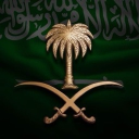 avatar !                       𝓩𝓲𝓪𝓭