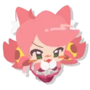 godmothersfire