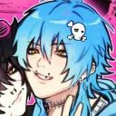 aoba.a
