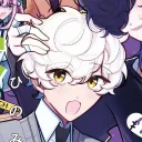kurakikun