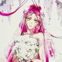 eloise_e