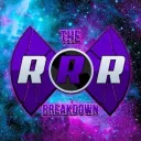 brrreakdown0268