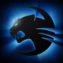dj_dawid37yt