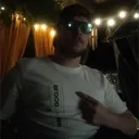 dj_dawid37yt