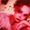 Zonn avatar