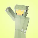 lutukisolo