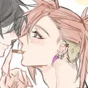 semekun
