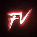 fighterverse