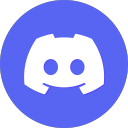 dead_account_offi