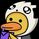 https://cdn.discordapp.com/avatars/872501745836761170/39543a80d8d8bbb30ab55ea61e2d6d72.jpg?size=128