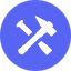 Bot icon