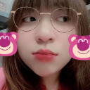 avatar ฅỡ ฅỡ  ~~~ฅ^•ﻌ•^ฅ