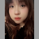 avatar ฅỡ ฅỡ