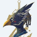 avatar lonaatodos