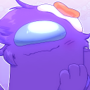 avatar MøønietRules