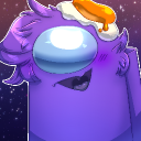 avatar MøønietRules