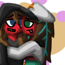 avatar Juni <3 (cheese)