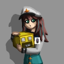 avatar Juni <3 (cheese)