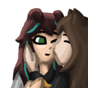 avatar Juni <3 (cheese)
