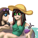 avatar Juni <3 (cheese)