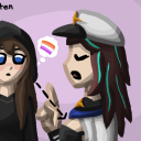 avatar Juni <3 (cheese)