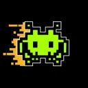 e_crackedlabs