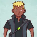 warriornft