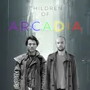 starcitizendan