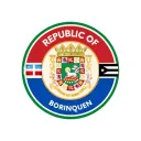 republicofborinquen