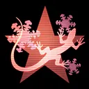 xertwel