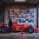 david_7824