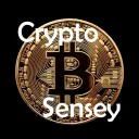 cryptosensey.