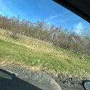 unwornpanda5858's Avatar