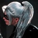 avatar ~𝕮𝖍𝖊𝖗𝖗𝖞~