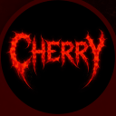 avatar -𝕮𝖍𝖊𝖗𝖗𝖞-