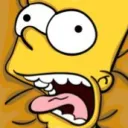 _bromp