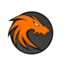 zyrax0128