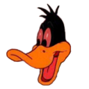 jamellow#8683's avatar