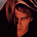 samuelchidani's Avatar