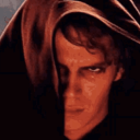 samuelchidani's Avatar